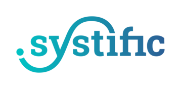 Systific