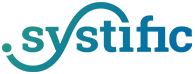 Systific logo